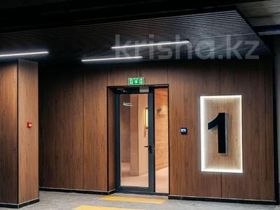 3-комнатная квартира · 125.1 м² · 3/3 этаж, Култобе 1/2 за 173.5 млн ₸ в Алматы, Наурызбайский р-н