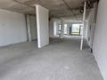 3-комнатная квартира · 125.1 м² · 3/3 этаж, Култобе 1/2 за 173.5 млн ₸ в Алматы, Наурызбайский р-н — фото 7
