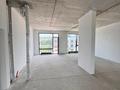 3-комнатная квартира · 125.1 м² · 3/3 этаж, Култобе 1/2 за 173.5 млн ₸ в Алматы, Наурызбайский р-н — фото 6