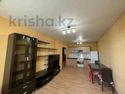 1-комнатная квартира · 47 м² · 5/14 этаж, Шаймерден Косшыгулулы за 22.8 млн ₸ в Астане, Сарыарка р-н