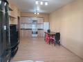 1-комнатная квартира · 47 м² · 5/14 этаж, Шаймерден Косшыгулулы за 22.8 млн ₸ в Астане, Сарыарка р-н — фото 5