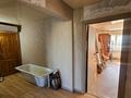 2-бөлмелі пәтер · 52.3 м² · 3/5 қабат, Жастар 14, бағасы: 21.8 млн ₸ в Усть-Каменогорске — фото 6