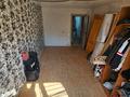 2-бөлмелі пәтер · 52.3 м² · 3/5 қабат, Жастар 14, бағасы: 21.8 млн ₸ в Усть-Каменогорске — фото 8