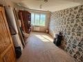 2-бөлмелі пәтер · 52.3 м² · 3/5 қабат, Жастар 14, бағасы: 21.8 млн ₸ в Усть-Каменогорске — фото 7
