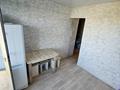 2-бөлмелі пәтер · 52.3 м² · 3/5 қабат, Жастар 14, бағасы: 21.8 млн ₸ в Усть-Каменогорске — фото 2