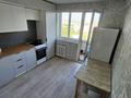 2-бөлмелі пәтер · 52.3 м² · 3/5 қабат, Жастар 14, бағасы: 21.8 млн ₸ в Усть-Каменогорске