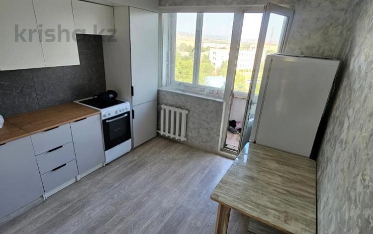 2-бөлмелі пәтер · 52.3 м² · 3/5 қабат, Жастар 14, бағасы: 21.8 млн ₸ в Усть-Каменогорске — фото 6