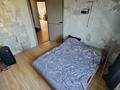 2-бөлмелі пәтер · 52.3 м² · 3/5 қабат, Жастар 14, бағасы: 21.8 млн ₸ в Усть-Каменогорске — фото 3