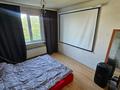 2-бөлмелі пәтер · 52.3 м² · 3/5 қабат, Жастар 14, бағасы: 21.8 млн ₸ в Усть-Каменогорске — фото 4