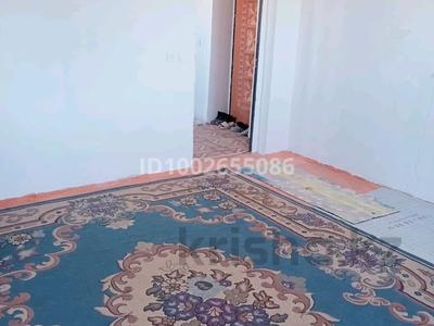 1-комнатная квартира · 43 м² · 1 этаж, мкр Нуршуак, Түимекент 10 за 50 000 ₸ в Шымкенте, Абайский р-н