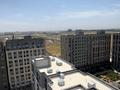 2-комнатная квартира · 45.7 м² · 15/16 этаж, ​Туркия 1280/4 за 23 млн ₸ в Шымкенте, Абайский р-н — фото 2