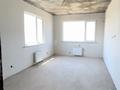 2-комнатная квартира · 45.7 м² · 15/16 этаж, ​Туркия 1280/4 за 23 млн ₸ в Шымкенте, Абайский р-н — фото 4