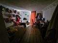 Отдельный дом · 3 комнаты · 58 м² · 5 сот., мкр Кенсай, Сарсенбаева 87 — Шокая за 65 млн ₸ в Алматы, Медеуский р-н