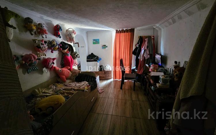 Отдельный дом · 3 комнаты · 58 м² · 5 сот., мкр Кенсай, Сарсенбаева 87 — Шокая за 65 млн ₸ в Алматы, Медеуский р-н — фото 2