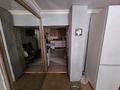 Отдельный дом · 3 комнаты · 58 м² · 5 сот., мкр Кенсай, Сарсенбаева 87 — Шокая за 65 млн ₸ в Алматы, Медеуский р-н — фото 3