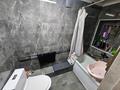 Отдельный дом · 3 комнаты · 58 м² · 5 сот., мкр Кенсай, Сарсенбаева 87 — Шокая за 65 млн ₸ в Алматы, Медеуский р-н — фото 4