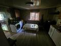 Отдельный дом · 3 комнаты · 58 м² · 5 сот., мкр Кенсай, Сарсенбаева 87 — Шокая за 65 млн ₸ в Алматы, Медеуский р-н — фото 5