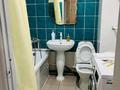 1-комнатная квартира · 39 м² · 2/5 этаж, мкр Кунаева 65 — Возле парка Президента-Салтанат сарайы за 12 000 ₸ в Уральске — фото 16