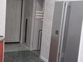 1-бөлмелі пәтер · 37.1 м² · 2/6 қабат, мкр 38 3, бағасы: 150 000 ₸ в Актау, 38-й мкр — фото 10