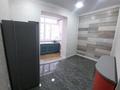 1-бөлмелі пәтер · 37.1 м² · 2/6 қабат, мкр 38 3, бағасы: 150 000 ₸ в Актау, 38-й мкр — фото 11