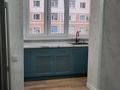 1-бөлмелі пәтер · 37.1 м² · 2/6 қабат, мкр 38 3, бағасы: 150 000 ₸ в Актау, 38-й мкр — фото 12