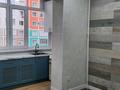 1-бөлмелі пәтер · 37.1 м² · 2/6 қабат, мкр 38 3, бағасы: 150 000 ₸ в Актау, 38-й мкр — фото 13