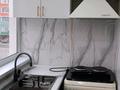 1-бөлмелі пәтер · 37.1 м² · 2/6 қабат, мкр 38 3, бағасы: 150 000 ₸ в Актау, 38-й мкр — фото 14