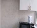 1-бөлмелі пәтер · 37.1 м² · 2/6 қабат, мкр 38 3, бағасы: 150 000 ₸ в Актау, 38-й мкр — фото 15