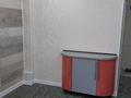1-бөлмелі пәтер · 37.1 м² · 2/6 қабат, мкр 38 3, бағасы: 150 000 ₸ в Актау, 38-й мкр — фото 17