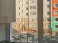 1-бөлмелі пәтер · 37.1 м² · 2/6 қабат, мкр 38 3, бағасы: 150 000 ₸ в Актау, 38-й мкр — фото 18
