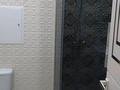 1-бөлмелі пәтер · 37.1 м² · 2/6 қабат, мкр 38 3, бағасы: 150 000 ₸ в Актау, 38-й мкр — фото 19