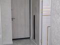 1-бөлмелі пәтер · 37.1 м² · 2/6 қабат, мкр 38 3, бағасы: 150 000 ₸ в Актау, 38-й мкр — фото 8