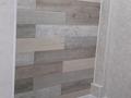 1-бөлмелі пәтер · 37.1 м² · 2/6 қабат, мкр 38 3, бағасы: 150 000 ₸ в Актау, 38-й мкр — фото 9