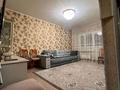 3-комнатная квартира · 64 м² · 2/5 этаж, Гамалея 9 — Гамалея Қойбақова за 20 млн ₸ в Таразе