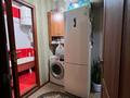 3-комнатная квартира · 64 м² · 2/5 этаж, Гамалея 9 — Гамалея Қойбақова за 20 млн ₸ в Таразе — фото 10
