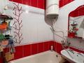 3-комнатная квартира · 64 м² · 2/5 этаж, Гамалея 9 — Гамалея Қойбақова за 20 млн ₸ в Таразе — фото 11