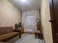 3-комнатная квартира · 64 м² · 2/5 этаж, Гамалея 9 — Гамалея Қойбақова за 20 млн ₸ в Таразе — фото 2