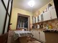 3-комнатная квартира · 64 м² · 2/5 этаж, Гамалея 9 — Гамалея Қойбақова за 20 млн ₸ в Таразе — фото 5