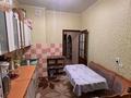 3-комнатная квартира · 64 м² · 2/5 этаж, Гамалея 9 — Гамалея Қойбақова за 20 млн ₸ в Таразе — фото 6