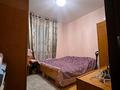3-комнатная квартира · 64 м² · 2/5 этаж, Гамалея 9 — Гамалея Қойбақова за 20 млн ₸ в Таразе — фото 9