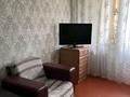 2-комнатная квартира · 46 м² · 4/5 этаж, Елшибек Батыра 116 а за 120 000 ₸ в Шымкенте