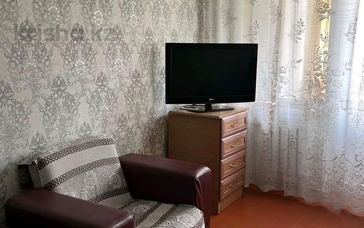 2-комнатная квартира · 46 м² · 4/5 этаж, Елшибек Батыра 116 а за 120 000 ₸ в Шымкенте — фото 2