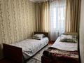 2-комнатная квартира · 46 м² · 4/5 этаж, Елшибек Батыра 116 а за 120 000 ₸ в Шымкенте — фото 3