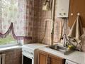 2-комнатная квартира · 46 м² · 4/5 этаж, Елшибек Батыра 116 а за 120 000 ₸ в Шымкенте — фото 4