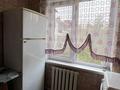 2-комнатная квартира · 46 м² · 4/5 этаж, Елшибек Батыра 116 а за 120 000 ₸ в Шымкенте — фото 5