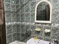 2-комнатная квартира · 46 м² · 4/5 этаж, Елшибек Батыра 116 а за 120 000 ₸ в Шымкенте — фото 6