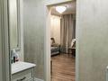 4-бөлмелі пәтер · 86 м² · 5/12 қабат, 15 мкр 20, бағасы: 38 млн ₸ в Семее