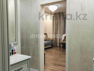 4-бөлмелі пәтер · 86 м² · 5/12 қабат, 15 мкр 20, бағасы: 38 млн ₸ в Семее