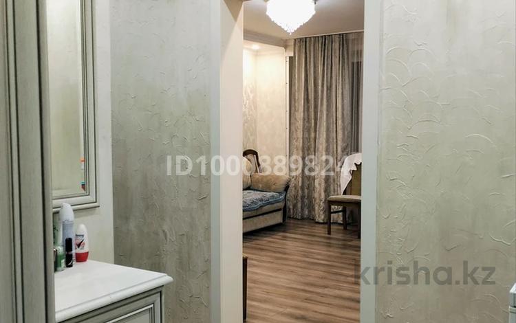 4-бөлмелі пәтер · 86 м² · 5/12 қабат, 15 мкр 20, бағасы: 38 млн ₸ в Семее — фото 2