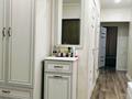 4-бөлмелі пәтер · 86 м² · 5/12 қабат, 15 мкр 20, бағасы: 38 млн ₸ в Семее — фото 2